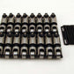 COMP Cams Roller Lifters FF