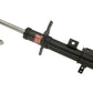KYB Shocks & Struts Dodge Domestic Truck / SUV Excel-G