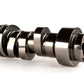 COMP Cams Stage 2 LST 237/248 Hydraulic Roller Cam for L99 Camaro w/ Automatic Transmission and VVT