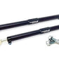 Torque Solution Rear Toe Arms: Toyota GR Supra MKV / BMW Z4 G29