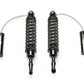 Fabtech 14-18 GM C/K1500 6in Front Dirt Logic 2.5 Reservoir Coilovers - Pair