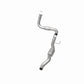 MagnaFlow Conv DF 04-06 Avalanche Driver Side 8.1L
