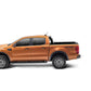 BAK 19-20 Ford Ranger 5ft Bed BAKFlip MX4 Matte Finish