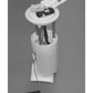 Walbro TANK UNIT ASSEMBLY