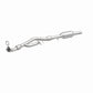 MagnaFlow Conv DF 01-03 Santa Fe