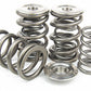 GSC Subaru FA20 WRX/BRZ/FRS Dual Cylindrical Valve Spring Kit