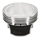 Wiseco Ford DOHC V8 4.6L 4 Val NA/Boost/Nitrous Top Ring Down .300in -6.0cc 3.552 Bore 9.6:1 CR