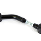 UMI Performance 59-64 GM B-Body Adjustable Upper Control/Trailing Arm inBanana Arminin