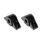 Eibach 22mm Rear Anti-Roll Bar Kit for 17-20 Tesla Model 3 AWD/RWD