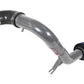 Injen 11 Honda CRZ Hybrid 1.5L 4 cyl (Manual Only) Polished Cold Air Intake w/ MR Technology