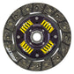 ACT 2002 Honda Civic Perf Street Sprung Disc