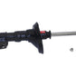 KYB Shocks & Struts Excel-G Front Left Honda Element 2003-06