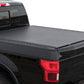 Access Tonnosport 99-07 Ford Super Duty 6ft 8in Bed Roll-Up Cover