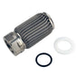 Aeromotive Filter Element - Crimp -AN-10 - 100 Micron SS