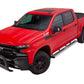 Lund 2019 Chevy Silverado 1500 Crew Cab Summit Ridge 2.0 Running Boards - Stainless