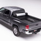 BAK 16-20 Toyota Tacoma 5ft Bed Revolver X2