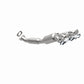 MagnaFlow Conv DF 08-09 Ford Focus 2.0L
