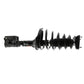 KYB Shocks & Struts Strut Plus Rear Right HYUNDAI Tuscon 2009-2005