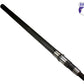 Yukon Gear 1541H Alloy 2 Piece Right Hand Short Axle For Model 20 (82-86 CJ7)