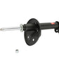KYB Shocks & Struts Excel-G Front Right TOYOTA RAV4 1996-00