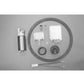 Walbro Fuel Pump/Filter Assembly