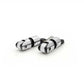 COMP Cams Roller Lifters CRS W/Oiling