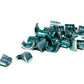 COMP Cams Valve Locks 11/32in Single Gro