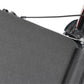 BedRug 2015+ Ford F-150 5.5ft Bed Impact Bedliner