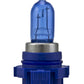 Hella H16/9009 12V 35W Xenon White XB Bulb (Pair)