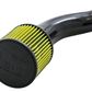 AWE Tuning B8.5 3.0T S-FLO Intake