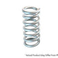 Belltech COIL SPRING SET 63-72 CHEVROLET C-10 2inch