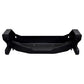 Westin 2016-2023 Toyota Tacoma Pro-Series Front Bumper - Textured Black