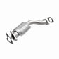 MagnaFlow Conv DF 95-97 Contour 2.5L A/T Rear