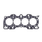 Cometic Honda Hybrid LS/VTEC 84mm .025 inch MLS Head Gasket B18A/B w/VTEC Head
