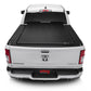 Extang 2019 Dodge Ram 1500 w/RamBox (New Body Style - 5ft 7in) Trifecta 2.0