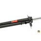 KYB Shocks & Struts Excel-G Front Right BMW 323 Series 1999-00 BMW 325Ci 2001-06 BMW 325i 2001-05 BM