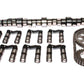 COMP Cams Camshaft Kit CB Nx298HR-13