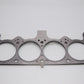 Cometic Chrysler 318/340/360 4.125in Bore .051in MLS Head Gasket