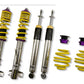 KW Coilover Kit V3 BMW 3series E36 (3C 3/C 3/CG) Compact (Hatchback)