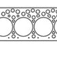 Cometic BMW M30B34 82-93 93mm .120 inch MLS Head Gasket 535i/635i/735i