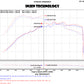 Injen 15-18 VW Golf 1.8T / 15-19 VW GTI 2.0T TSI Evolution Intake