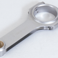 Eagle Chevrolet Big Block H-Beam Connecting Rod w/ ARP L19 Bolts *Single Rod*