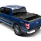 UnderCover 04-21 Ford F-150 5.5ft Triad Bed Cover