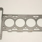 Cometic GM Ecotec 2.2L DOHC (L61/L42) 87MM .030 inch MLS Headgasket
