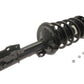 KYB Shocks & Struts Strut Plus Front Left CHEVROLET Malibu 2011-2004