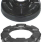 KYB Shocks & Struts Strut Mounts Front ACURA CL 1997-99 ACURA TL 1995-98 ACURA Vigor 1992-94 HONDA A