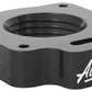 Airaid 01-03 Ford F-150 XLT 4.2L V6 PowerAid TB Spacer