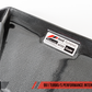 AWE Tuning Porsche 991 (991.2) Turbo/Turbo S Performance Intercooler Kit