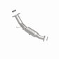 MagnaFlow Conv DF 02-06 Acura RSX Type S OEM