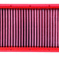 BMC 12-15 Acura ILX 2.4L Replacement Panel Air Filter